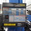hino ranger 2011 CFJ1589159 image 15
