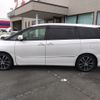 toyota estima 2016 CFJ1683850 image 4