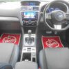 subaru levorg 2016 quick_quick_DBA-VM4_VM4-071906 image 3