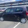 suzuki wagon-r 2014 CFJ1682877 image 9