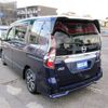 nissan serena 2021 -NISSAN--Serena HFC27--128586---NISSAN--Serena HFC27--128586- image 26