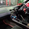 nissan silvia 1997 -NISSAN--Silvia S14--S14-143733---NISSAN--Silvia S14--S14-143733- image 27