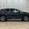 lexus rx 2019 -LEXUS--Lexus RX DAA-GYL20W--GYL20-0009657---LEXUS--Lexus RX DAA-GYL20W--GYL20-0009657- image 14