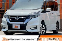 nissan serena 2016 -NISSAN--Serena DAA-GFC27--GFC27-016665---NISSAN--Serena DAA-GFC27--GFC27-016665-