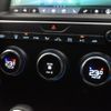jaguar e-pace 2019 -JAGUAR--Jaguar E-Pace LDA-DF2NA--SADFA2AN2K1Z63335---JAGUAR--Jaguar E-Pace LDA-DF2NA--SADFA2AN2K1Z63335- image 28