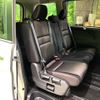 nissan serena 2016 -NISSAN--Serena DAA-GFC27--GFC27-012201---NISSAN--Serena DAA-GFC27--GFC27-012201- image 12
