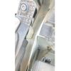 honda n-wgn 2016 CFJ1518793 image 25