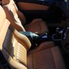 alfa-romeo spider 2003 -ALFA ROMEO--Alfa Romeo Spider GH-916S1B--ZAR91600007010648---ALFA ROMEO--Alfa Romeo Spider GH-916S1B--ZAR91600007010648- image 12