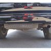 toyota land-cruiser-prado 2020 -TOYOTA--Land Cruiser Prado CBA-TRJ150W--TRJ150-0110202---TOYOTA--Land Cruiser Prado CBA-TRJ150W--TRJ150-0110202- image 10