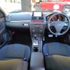 mazda axela 2006 -MAZDA--Axela CBA-BK3P--BK3P-204519---MAZDA--Axela CBA-BK3P--BK3P-204519- image 3