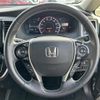 honda odyssey 2018 -HONDA--Odyssey DBA-RC1--RC1-1206220---HONDA--Odyssey DBA-RC1--RC1-1206220- image 24