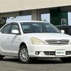 toyota allion 2003 -TOYOTA--Allion UA-ZZT240--ZZT240-5010143---TOYOTA--Allion UA-ZZT240--ZZT240-5010143- image 1