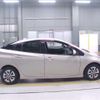 toyota prius 2016 -TOYOTA--Prius DAA-ZVW51--ZVW51-8010554---TOYOTA--Prius DAA-ZVW51--ZVW51-8010554- image 8