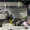 daihatsu move 2023 CFJ1604652 image 18