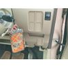 daihatsu tanto 2010 -DAIHATSU--Tanto DBA-L375S--L375S-0340452---DAIHATSU--Tanto DBA-L375S--L375S-0340452- image 14