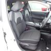 nissan note 2022 -NISSAN--Note 6AA-E13--E13-180197---NISSAN--Note 6AA-E13--E13-180197- image 15