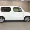 nissan cube 2018 -NISSAN--Cube DBA-Z12--Z12-331431---NISSAN--Cube DBA-Z12--Z12-331431- image 22