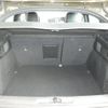 citroen ds4 2013 -CITROEN--Citroen DS4 B7C5F06S--CY611141---CITROEN--Citroen DS4 B7C5F06S--CY611141- image 6