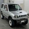 suzuki jimny 2000 CFJ1790030 image 1