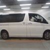 toyota granace 2020 -TOYOTA--Granace GDH303W-1000076---TOYOTA--Granace GDH303W-1000076- image 4