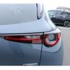 mazda cx-3 2019 -MAZDA--CX-30 5BA-DMEP--DMEP-101278---MAZDA--CX-30 5BA-DMEP--DMEP-101278- image 12