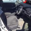 toyota prius 2010 -TOYOTA--Prius ZVW30-1287205---TOYOTA--Prius ZVW30-1287205- image 5