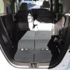 honda n-box 2022 -HONDA 【名変中 】--N BOX JF3--5113977---HONDA 【名変中 】--N BOX JF3--5113977- image 16