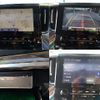 toyota alphard 2023 quick_quick_3BA-AGH30W_AGH30-0463661 image 6