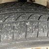 daihatsu tanto 2012 -DAIHATSU--Tanto L385S--0082170---DAIHATSU--Tanto L385S--0082170- image 17