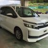 toyota voxy 2015 CFJ1654501 image 4