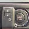 suzuki spacia 2023 CFJ1606770 image 7