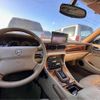 jaguar jaguar-others 1996 -JAGUAR--Jaguar ﾌﾒｲ--SAJJHXLD4TS760954---JAGUAR--Jaguar ﾌﾒｲ--SAJJHXLD4TS760954- image 5