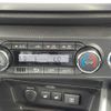 toyota raize 2023 CFJ1793774 image 3