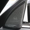 bmw 6-series 2018 quick_quick_ABA-JX20S_WBAJX62050BJ23939 image 7