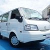 mazda bongo-van 2018 quick_quick_DBF-SLP2V_SLP2V-107391 image 2