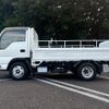 isuzu elf-truck 2010 GOO_NET_EXCHANGE_0401987A30240920W003 image 16