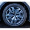 toyota prius 2023 -TOYOTA--Prius 6AA-ZVW60--ZVW60-4001388---TOYOTA--Prius 6AA-ZVW60--ZVW60-4001388- image 9
