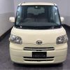 daihatsu tanto 2010 -DAIHATSU--Tanto L375S--L375S-0377047---DAIHATSU--Tanto L375S--L375S-0377047- image 1