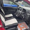 daihatsu mira-e-s 2017 -DAIHATSU--Mira e:s DBA-LA360S--LA360S-0003100---DAIHATSU--Mira e:s DBA-LA360S--LA360S-0003100- image 5