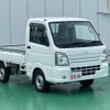 mitsubishi minicab-truck 2016 quick_quick_DS16T_DS16T-245300 image 5
