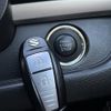 suzuki swift 2014 -SUZUKI--Swift DBA-ZC72S--ZC72S-324356---SUZUKI--Swift DBA-ZC72S--ZC72S-324356- image 5
