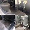 toyota raize 2022 -TOYOTA 【豊田 530ﾈ1551】--Raize 5BA-A201A--A201A-0015142---TOYOTA 【豊田 530ﾈ1551】--Raize 5BA-A201A--A201A-0015142- image 46