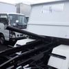 mitsubishi-fuso canter 2024 -MITSUBISHI 【和泉 400】--Canter 2RG-FBA20--FBA60-603502---MITSUBISHI 【和泉 400】--Canter 2RG-FBA20--FBA60-603502- image 17