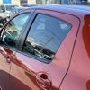 toyota vitz 2016 GOO_JP_700055065930250617001 image 59
