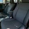 toyota corolla-fielder 2007 CFJ1496774 image 14
