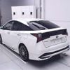toyota prius 2020 -TOYOTA--Prius ZVW51-6156663---TOYOTA--Prius ZVW51-6156663- image 2