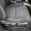 honda fit 2015 CFJ1658923 image 14