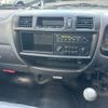 nissan vanette-truck 2014 GOO_NET_EXCHANGE_0202417A30250712W001 image 9