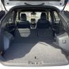 mitsubishi eclipse-cross 2022 -MITSUBISHI--Eclipse Cross 5LA-GL3W--GL3W-0401637---MITSUBISHI--Eclipse Cross 5LA-GL3W--GL3W-0401637- image 5