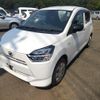 daihatsu mira-e-s 2019 quick_quick_5BA-LA350S_LA350S-0154662 image 1